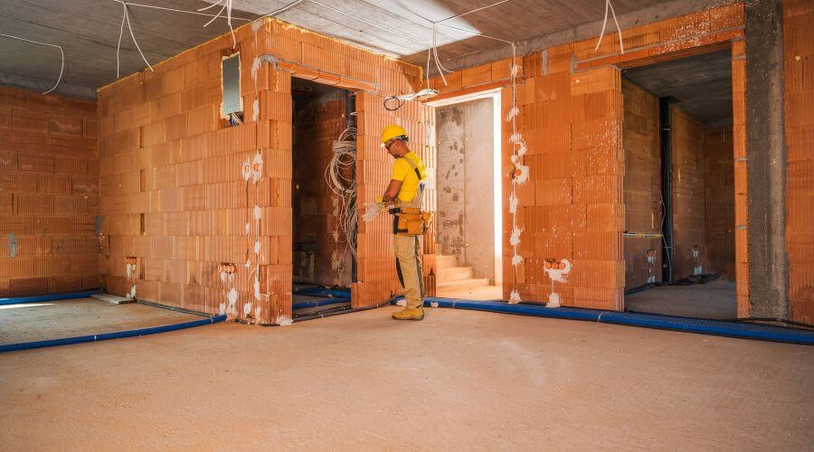 Expert new roof installation services in Skidmore, TX